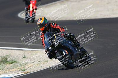 media/Jul-13-2025-Pacific Track Time (Sun) [[819660bca7]]/B Group/1020am (Turn 3)/
